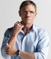 Mixed Martial Arts Fighter - John Smiths