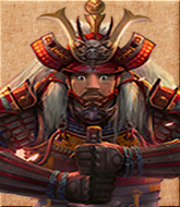 Mixed Martial Arts Fighter - Takumi Takeshi