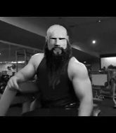 Mixed Martial Arts Fighter - Xiu Ling Win 