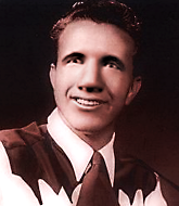 Marty Robbins