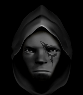 Mixed Martial Arts Fighter - Valeriu Dan