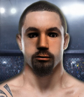 Frank Griggs
