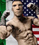 Tommy Santoro