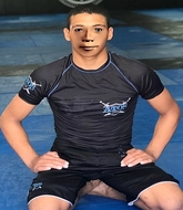 Loser Avatar