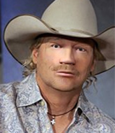 Mixed Martial Arts Fighter - Keith Kenneth Ferkingstad