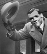 Mixed Martial Arts Fighter - Benito Roncalli