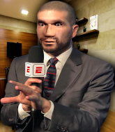 Sebastian Helwani