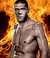 Theodoros Theodorakis