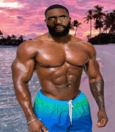 Devon Gentry