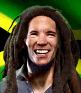 Mixed Martial Arts Fighter - Jahream Bula