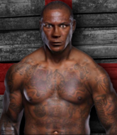Kwadwo Adunga Jr