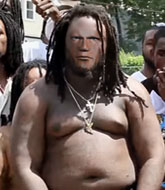 Fat Trel