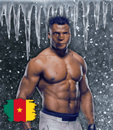 Aeweaoi Manuelsio