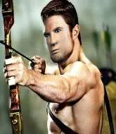 Mixed Martial Arts Fighter - Robert Queen Ii