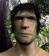 Mixed Martial Arts Fighter - Douglas Mcquaid