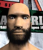 Mixed Martial Arts Fighter - Skaidris Arkls