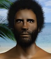 Mixed Martial Arts Fighter - Bob Cica