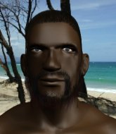 Mixed Martial Arts Fighter - Robert Kelly