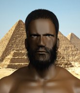Mixed Martial Arts Fighter - Ivan Klitcho