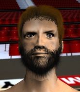 Mixed Martial Arts Fighter - Eduardo Castro