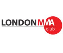London MMA Club - Mixed Martial Arts Gym, London