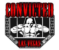 Convicted Inc