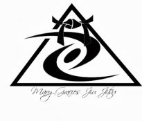 Mary Gracies Jiu Jitsu - Mixed Martial Arts Gym, Las Vegas