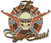 The Cage Cartel