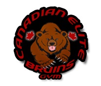 Canadian Elite Bruins Gym - Mixed Martial Arts Gym, Montreal