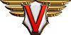 1466828502tvalt.png