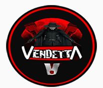 Vendetta