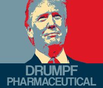 Drumpf Pharmaceutical