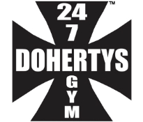 Doherty's Gym