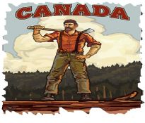 Canucks Combat Club - Mixed Martial Arts Gym, Montreal