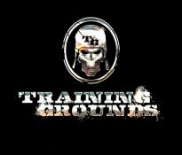 Training Grounds - Mixed Martial Arts Gym, New York