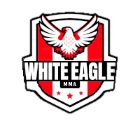 White Eagle - Mixed Martial Arts Gym, Los Angeles