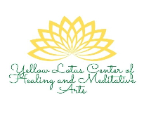 Yellow Lotus Center of Healing and Meditative Arts - Mixed Martial Arts Gym, Los Angeles