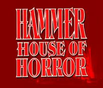 Hammer House of Horror - Mixed Martial Arts Gym, Tokyo