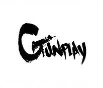 Gunplay MMA