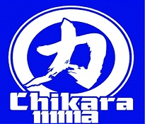 Chikara MMA Gym - Mixed Martial Arts Gym, Amsterdam