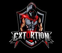 EXTORTION - Mixed Martial Arts Gym, Sydney