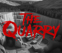 The Quarry - Mixed Martial Arts Gym, Montreal