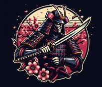 Zanshin MMA - Mixed Martial Arts Gym, Tokyo