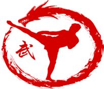 Kung Fu International Gym