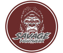 Savage Gym - Mixed Martial Arts Gym, Los Angeles