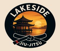 Lakeside Jiu-Jitsu - Mixed Martial Arts Gym, Las Vegas