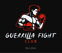 Guerrilla Fight Club 🇺🇸 - Mixed Martial Arts Gym, New York