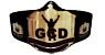 170 lbs, [MMABR] Global Cage Domination