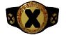 155 lbs, Xcution Fighting Organization 155 lbs, Xcution Fighting Organization