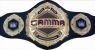 265+ lbs, Global Association of MMA 265+ lbs, Global Association of MMA